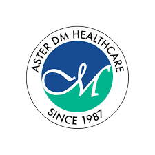 Client Logo - Al Rafah Hospital.png